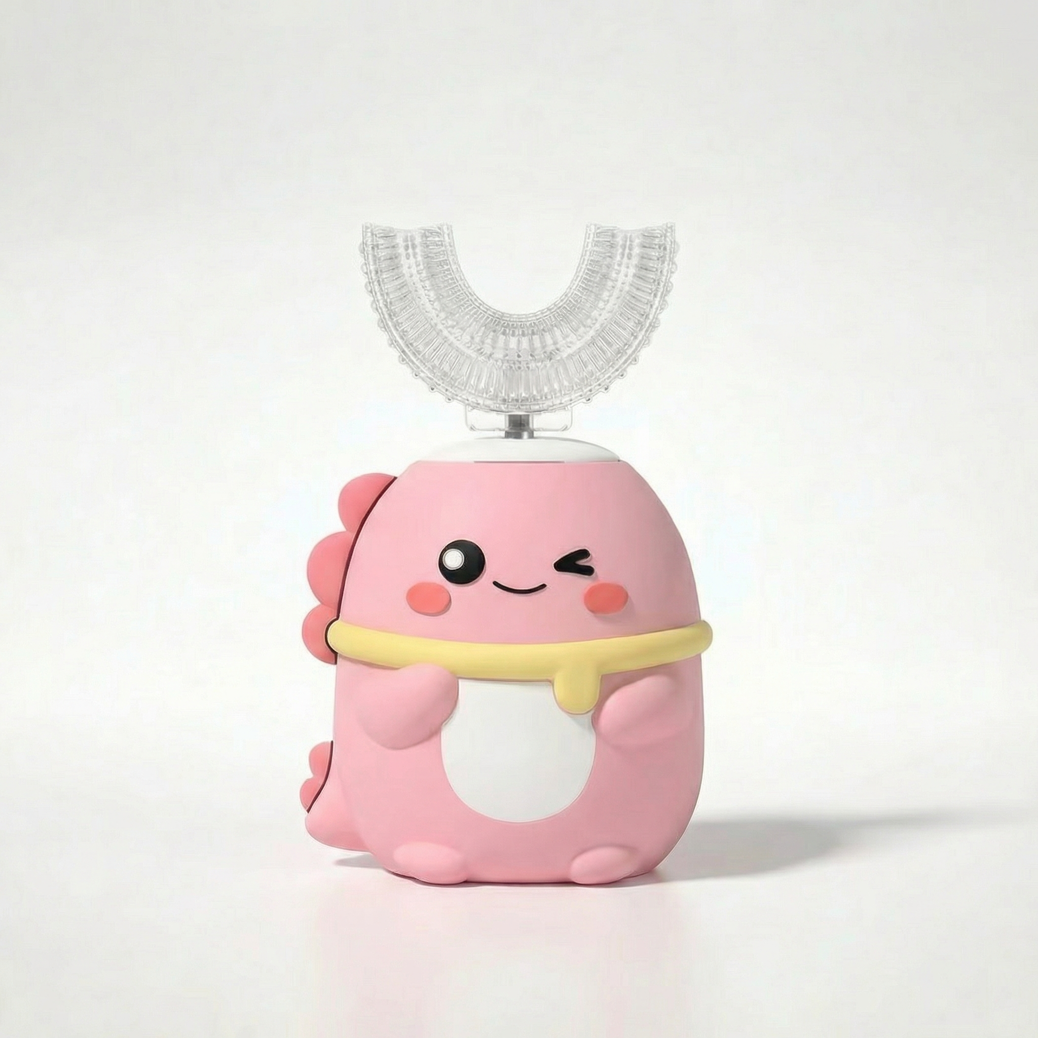 Dentura Kids 360 Self Brush